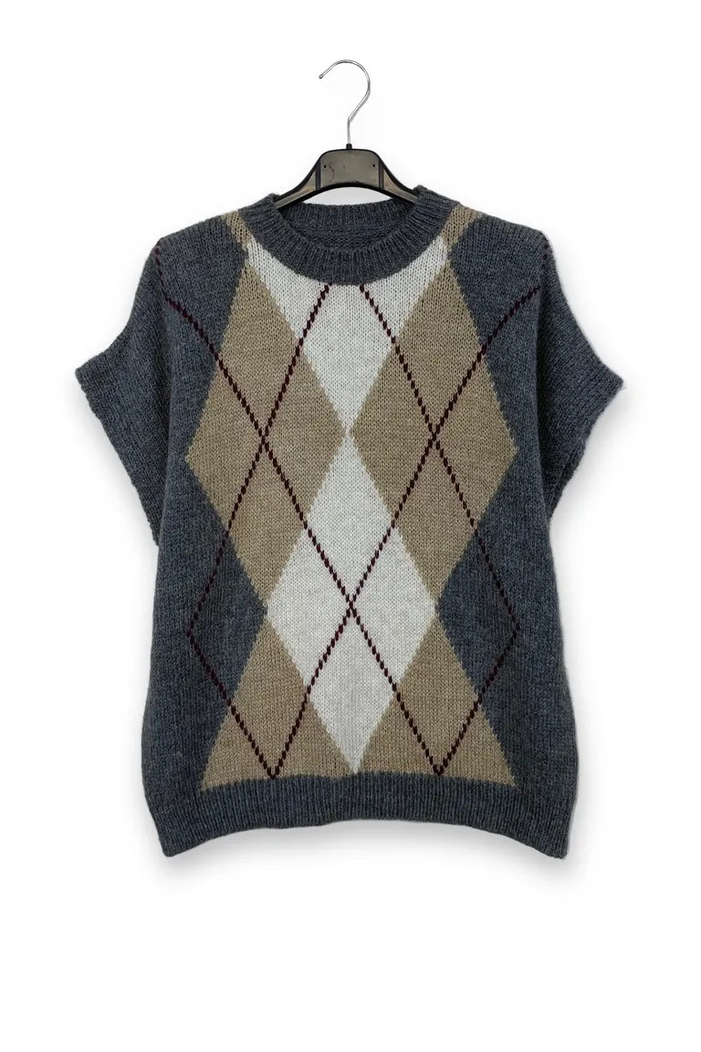 Gilet - Image 7