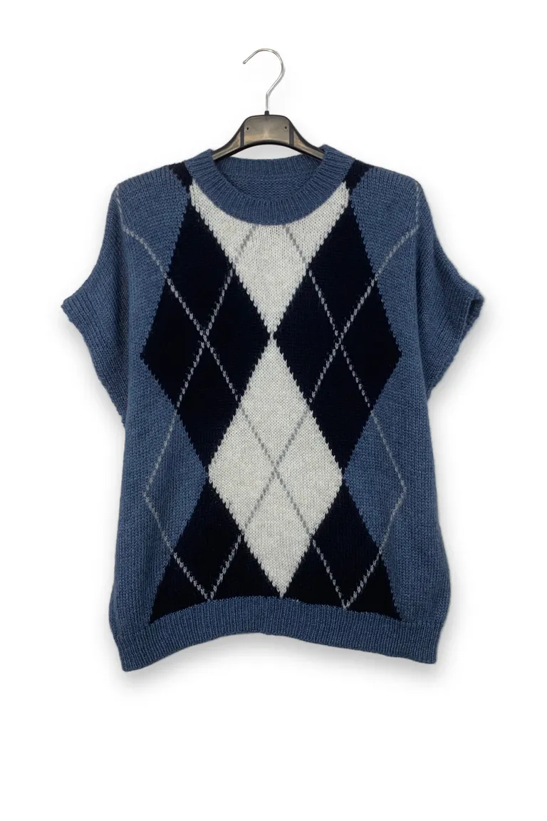 Gilet - Image 6