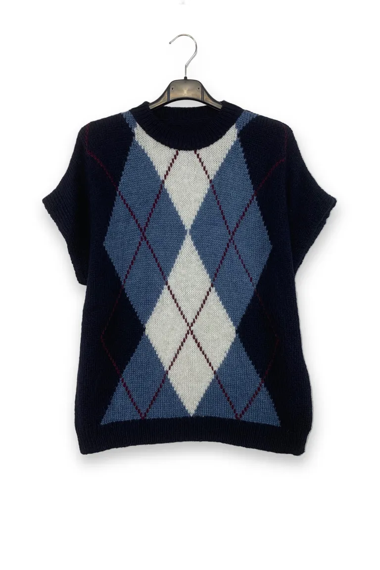 Gilet - Image 8