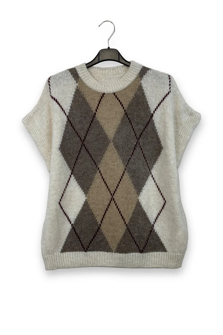 Gilet - Image 9