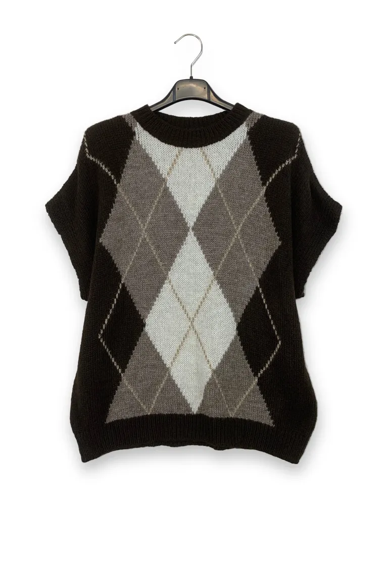 Gilet - Image 10