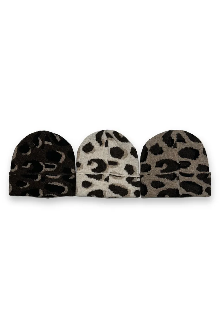 Cappello - Image 3
