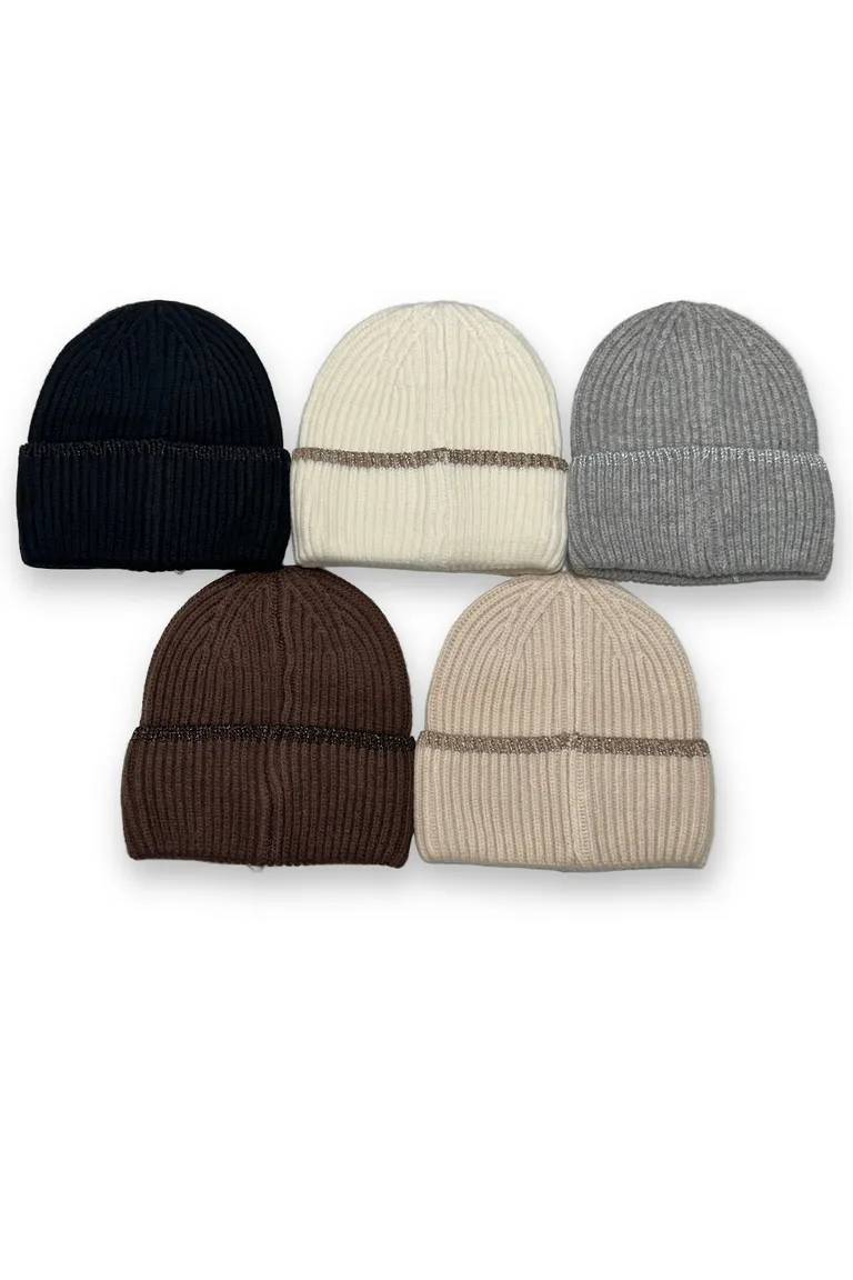 Cappello - Image 3