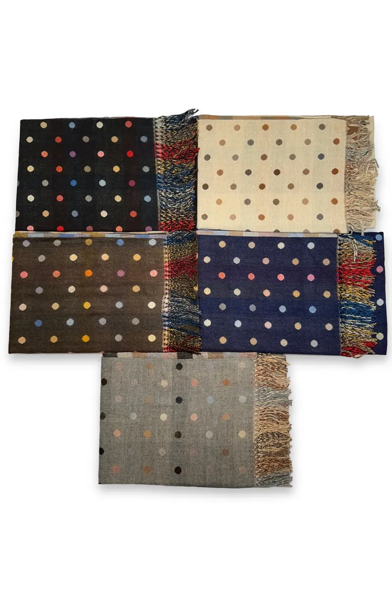 Sciarpa - Image 4