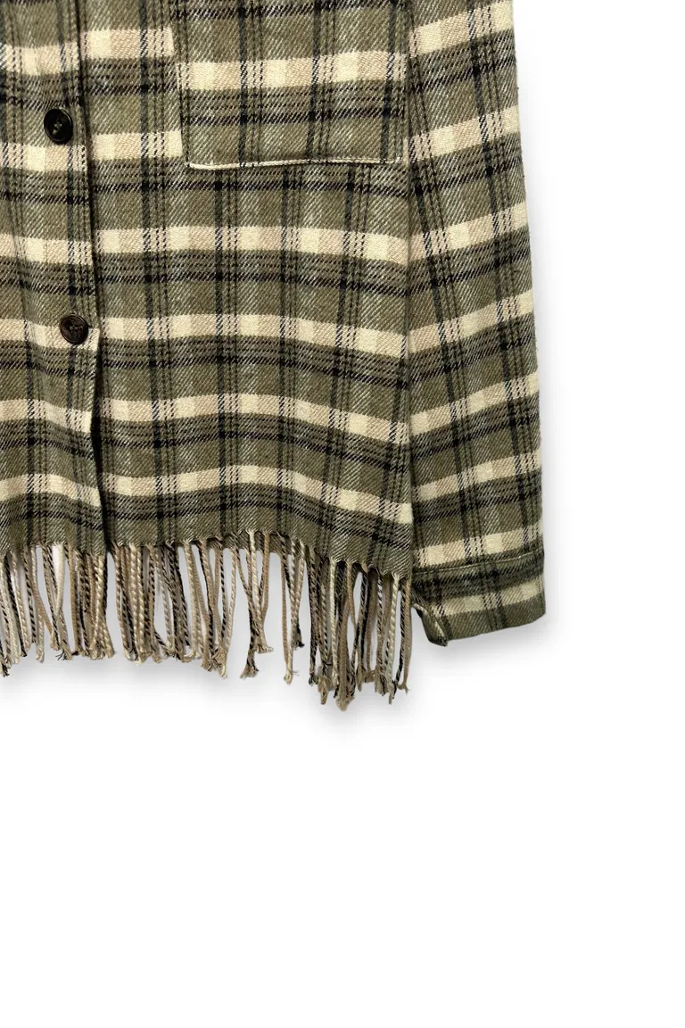 Camicia - Image 3