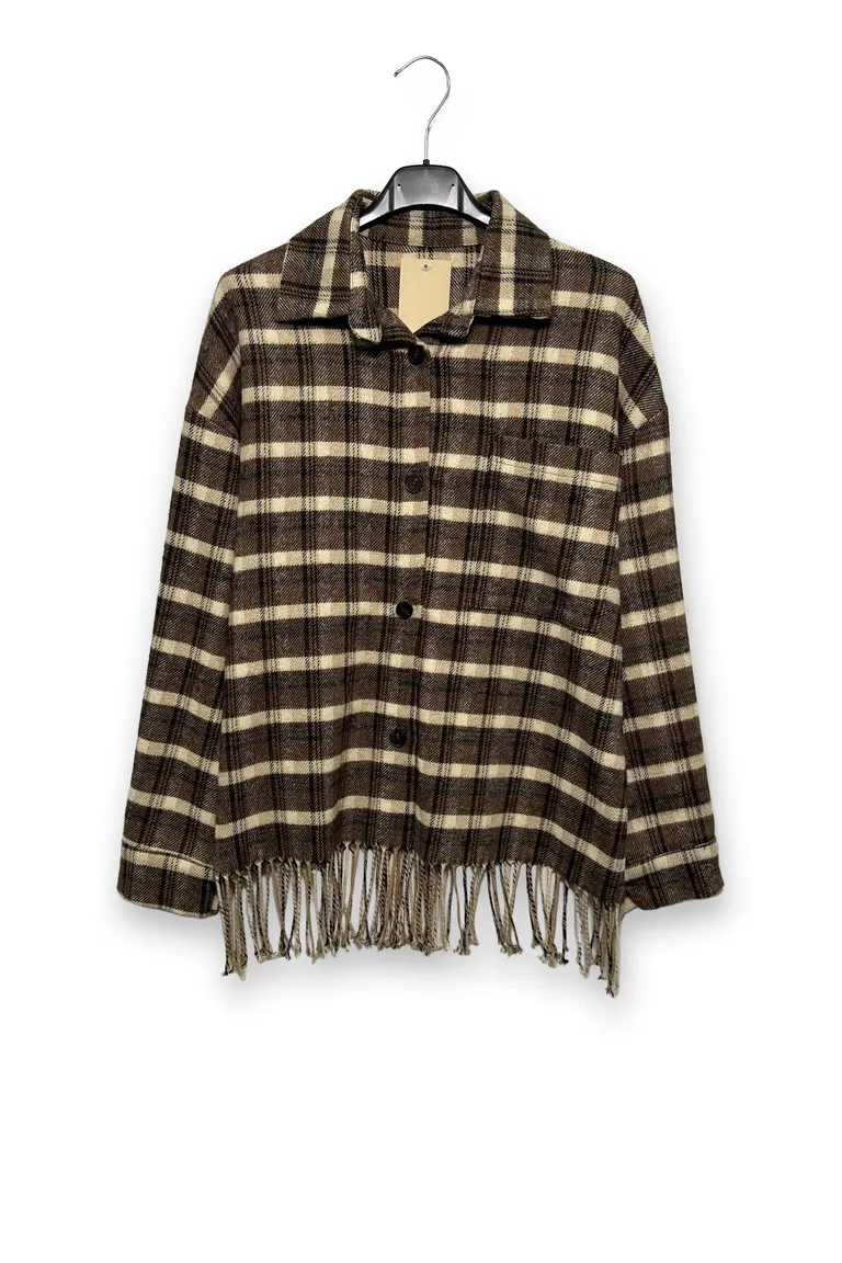 Camicia - Image 4