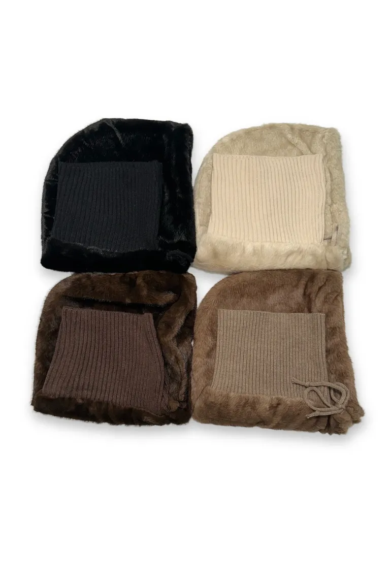 Balaclava - Image 3