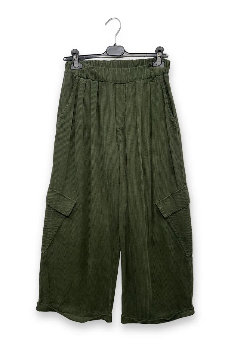 Pantalone - Image 3