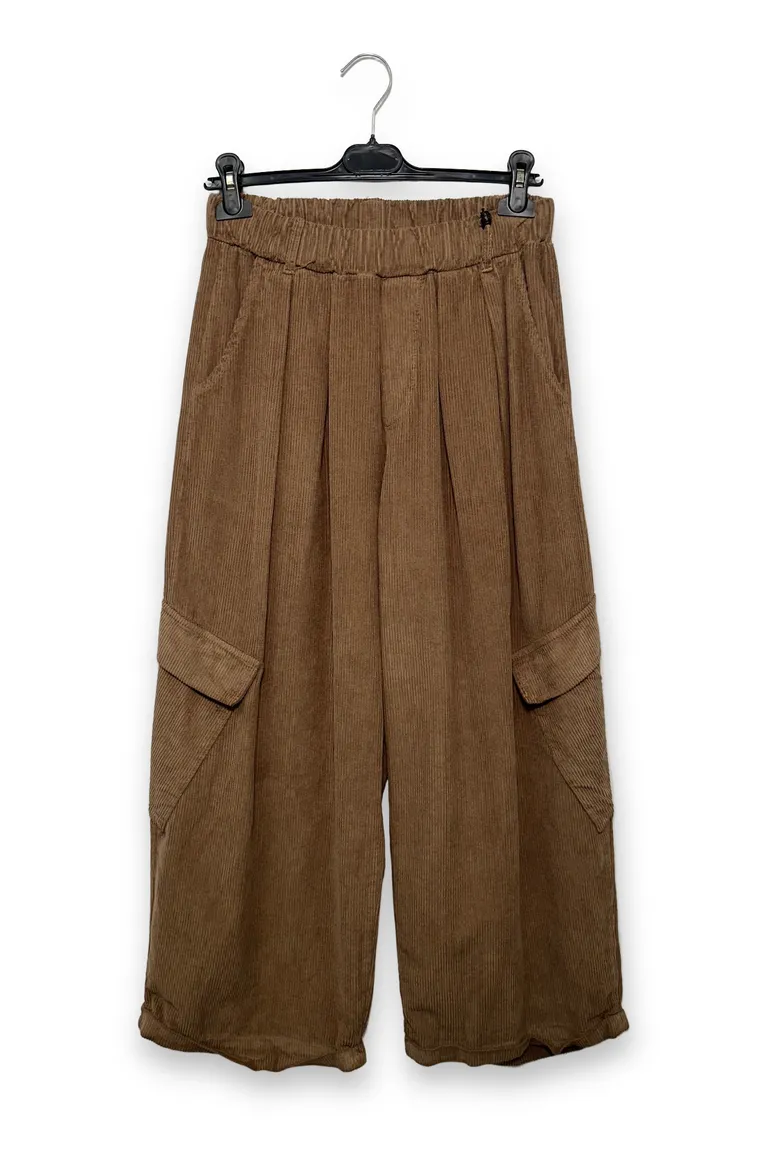 Pantalone - Image 4