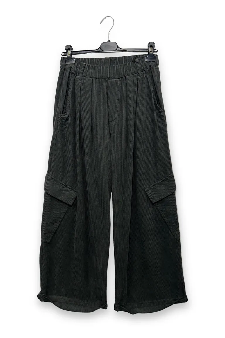 Pantalone - Image 5