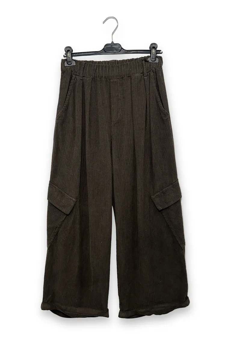 Pantalone - Image 6