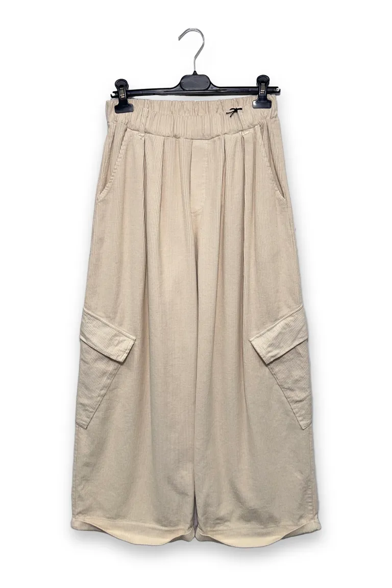 Pantalone - Image 7