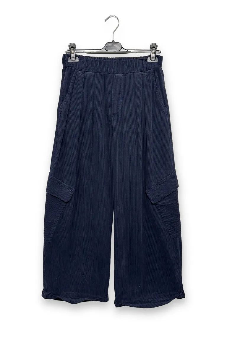 Pantalone - Image 8