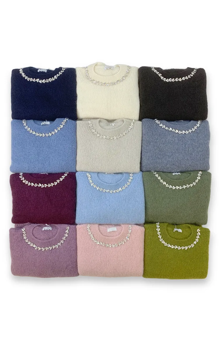 Maglia - Image 3