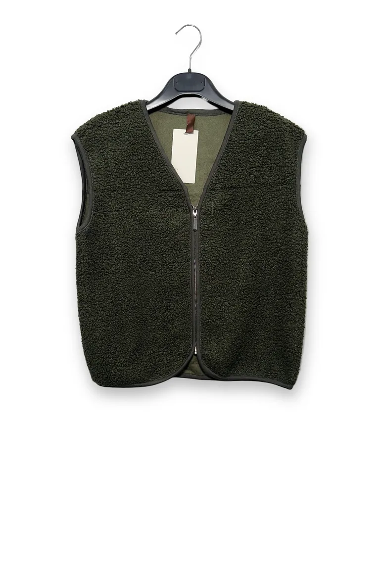 Gilet - Image 3