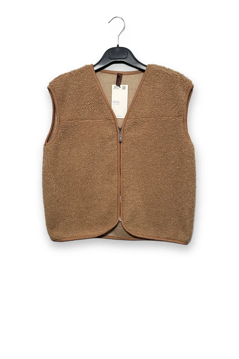Gilet - Image 4