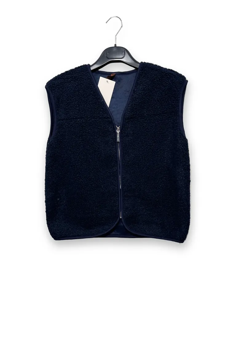 Gilet - Image 5