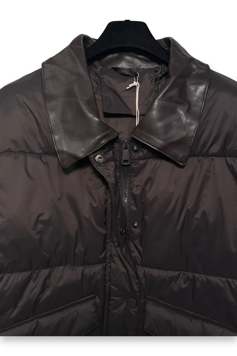 Piumino - Image 3