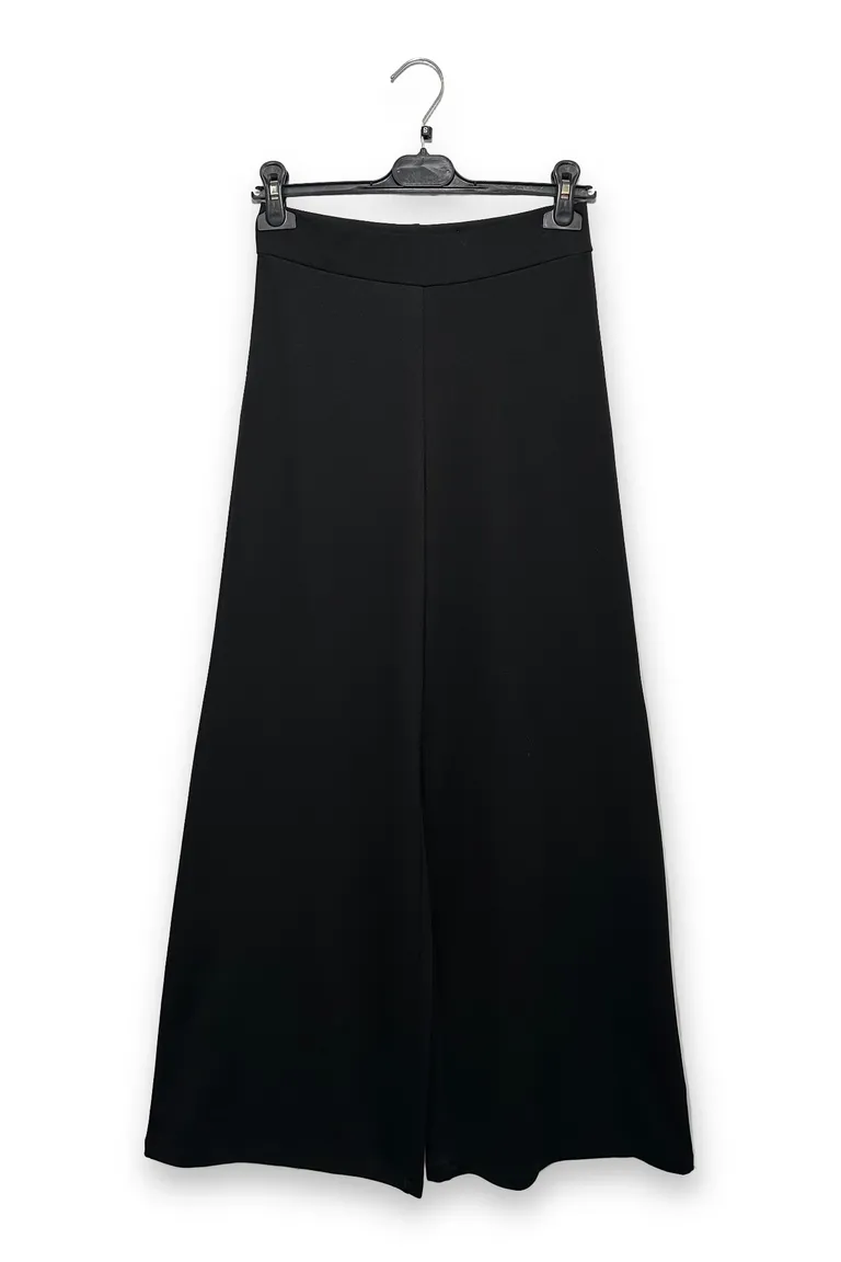Pantalone - Image 3