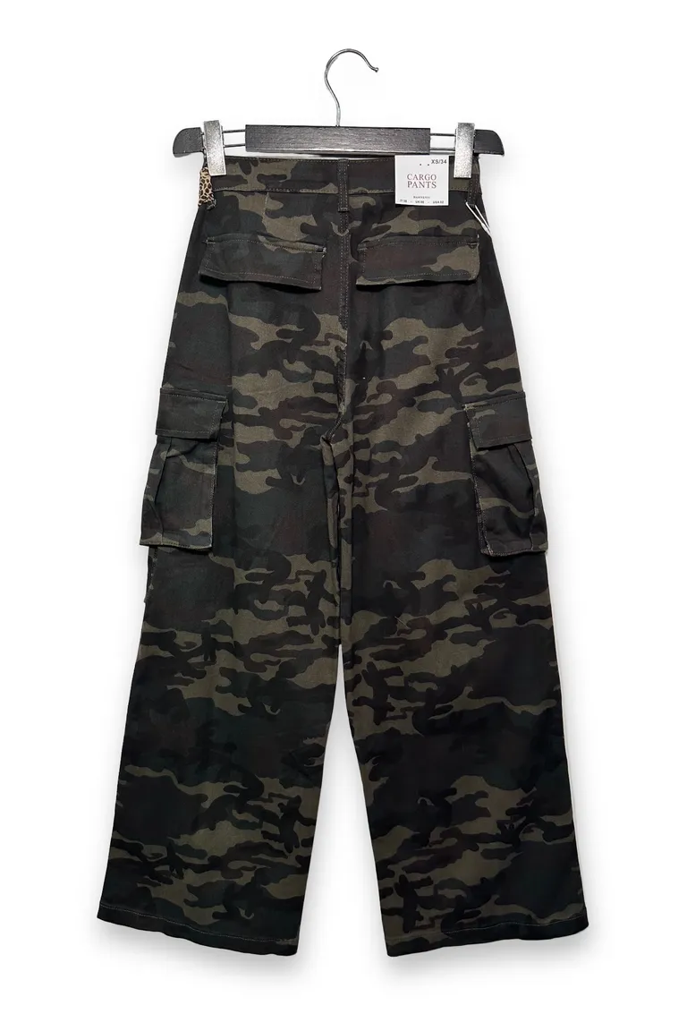 Jeans - Image 3