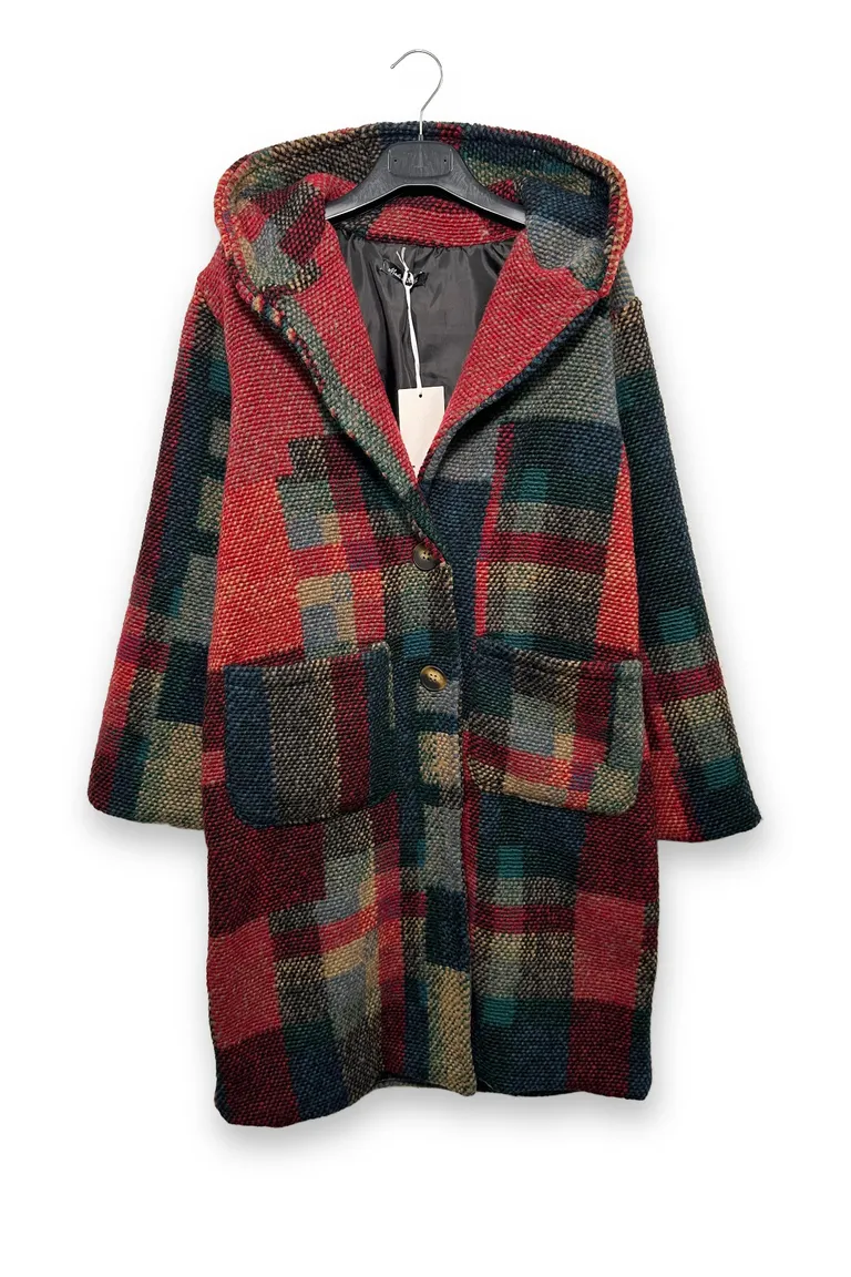 Cappotto - Image 3