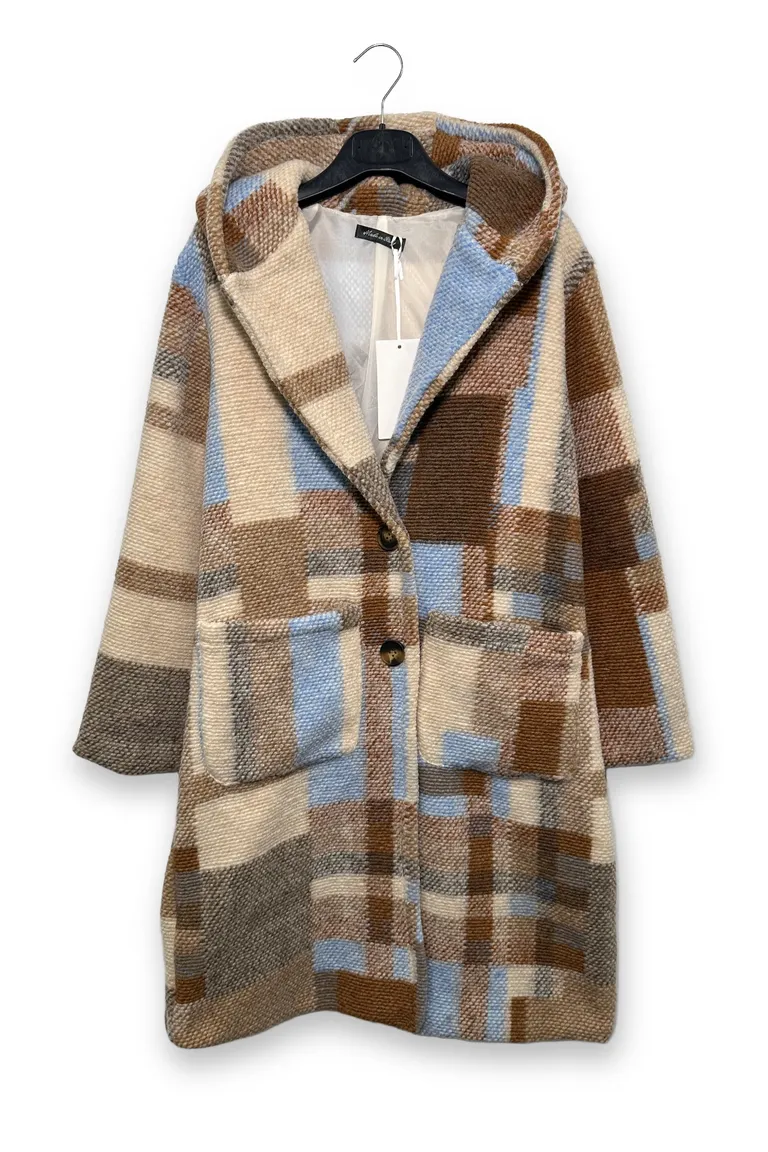 Cappotto - Image 4