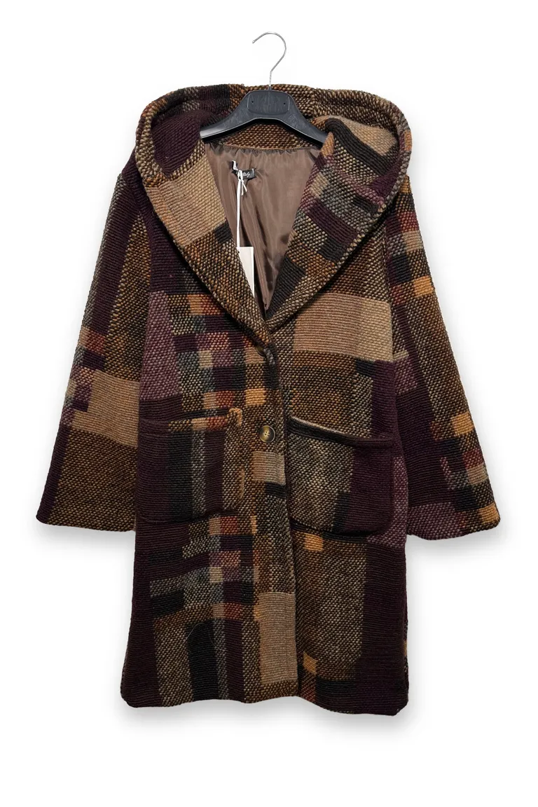 Cappotto - Image 5