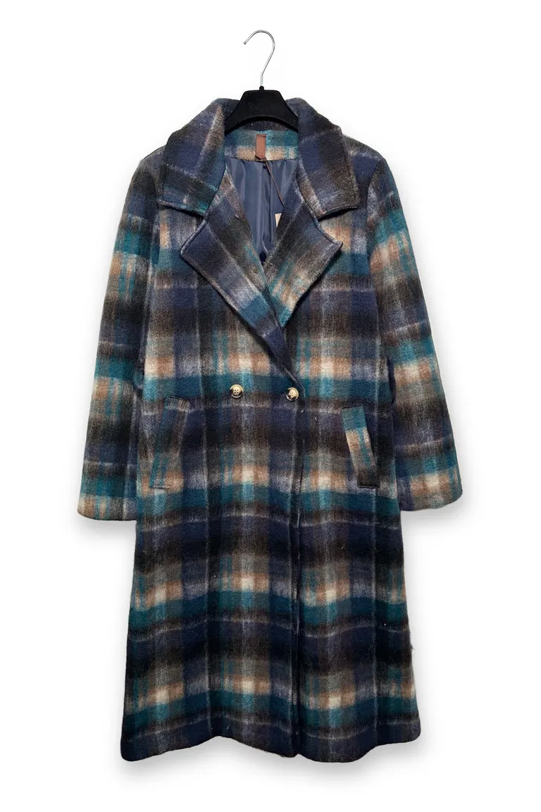 Cappotto - Image 3