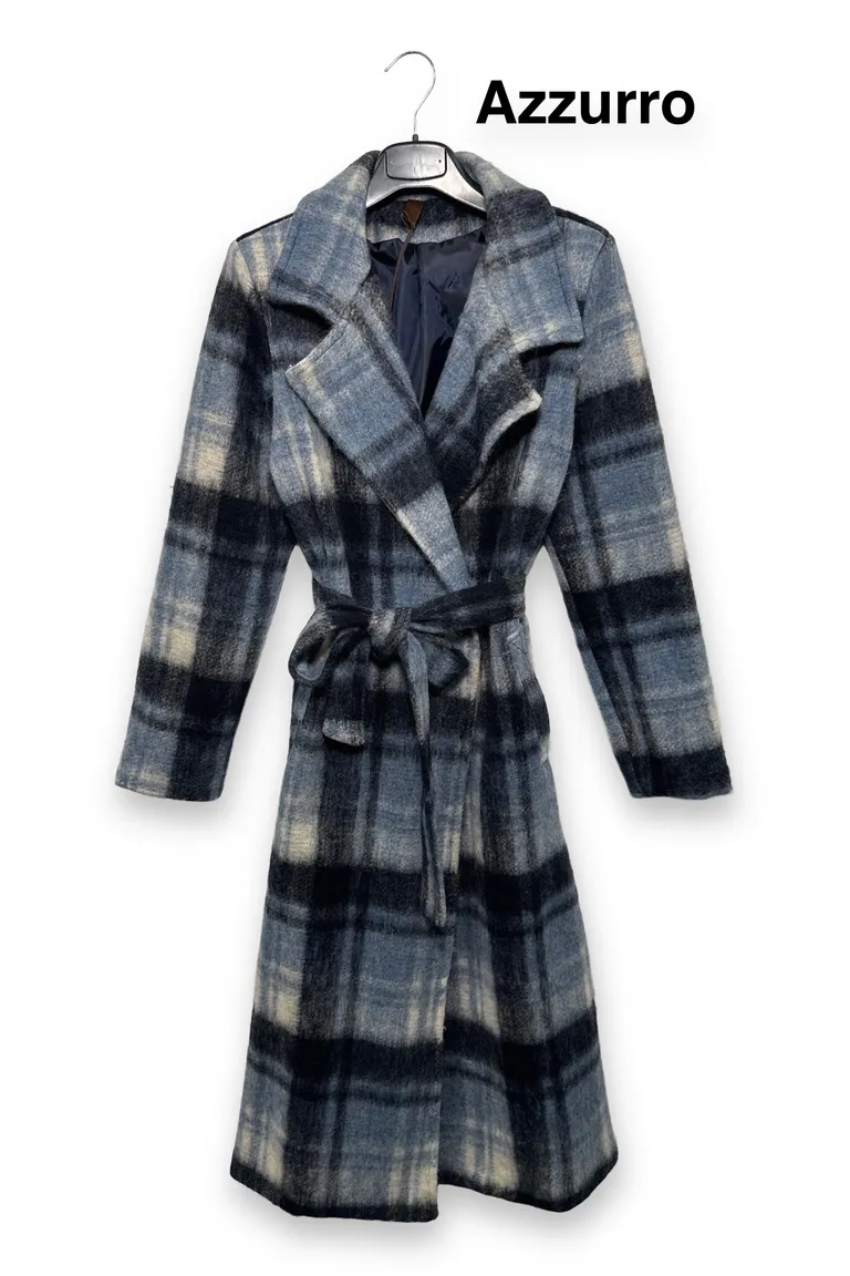 Cappotto - Image 4