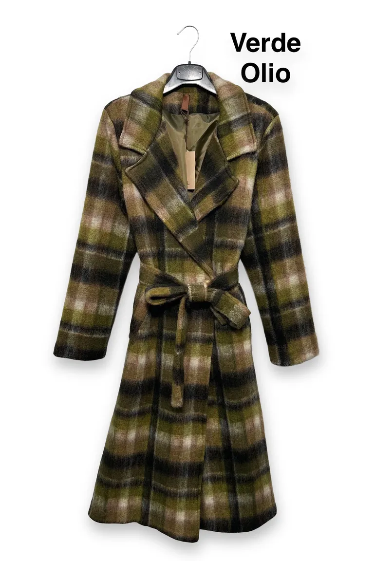 Cappotto - Image 5