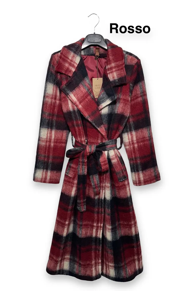 Cappotto - Image 6