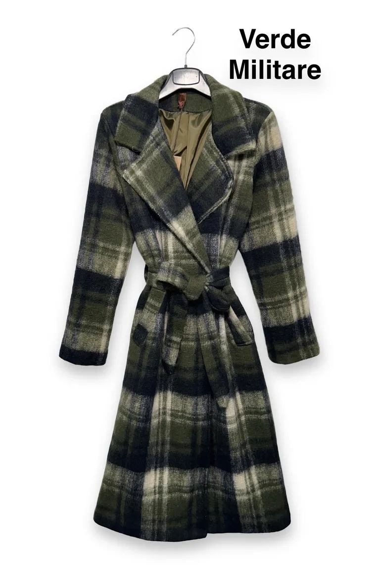 Cappotto - Image 7