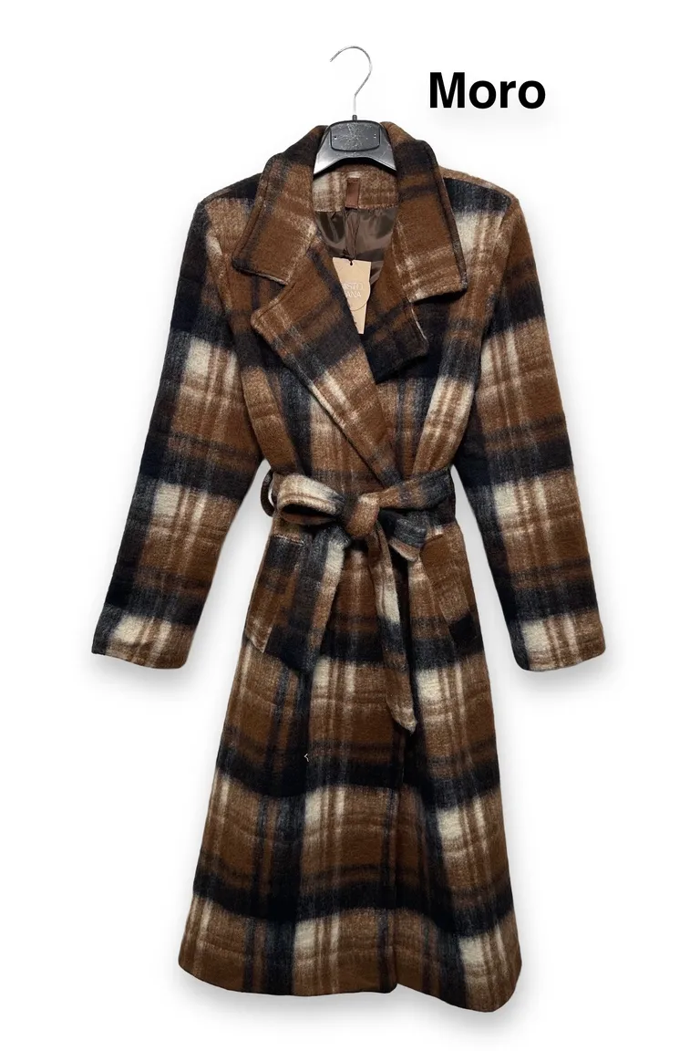 Cappotto - Image 8
