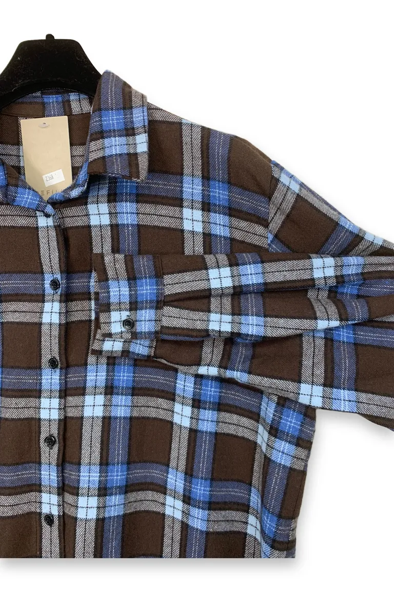 Camicia - Image 3