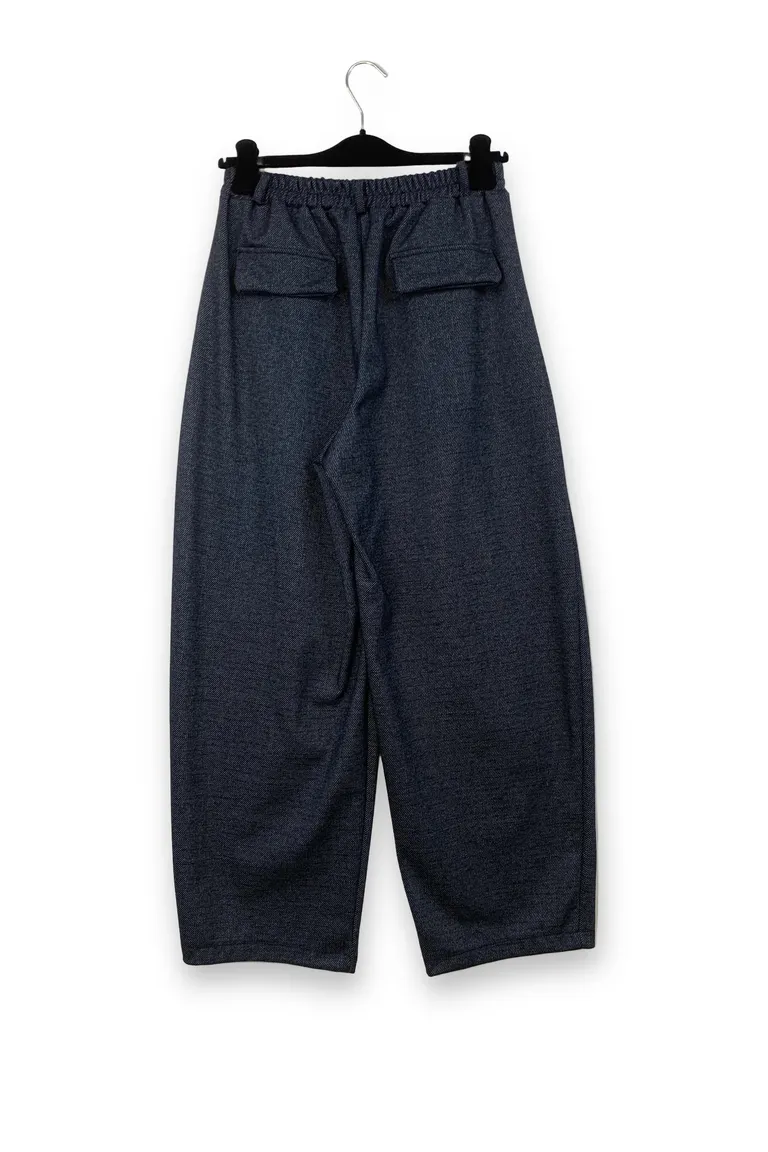 Pantalone - Image 3