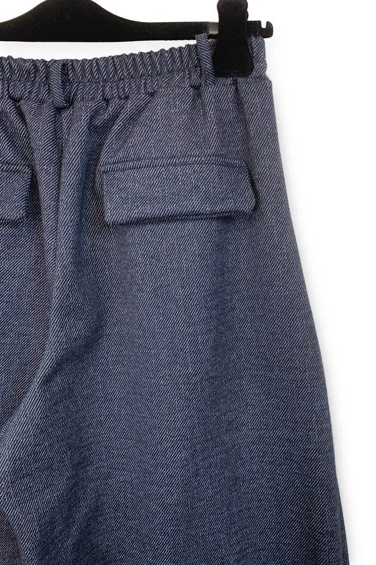 Pantalone - Image 4