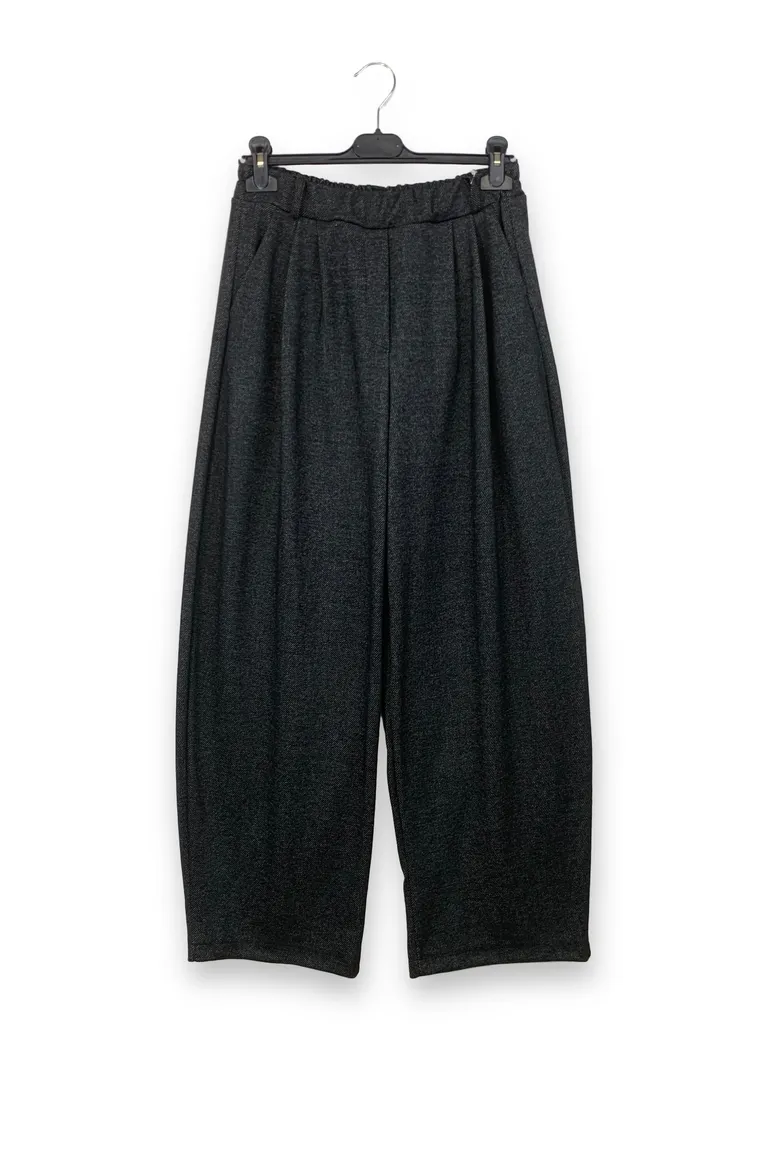 Pantalone - Image 5