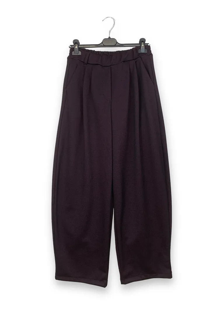 Pantalone - Image 6