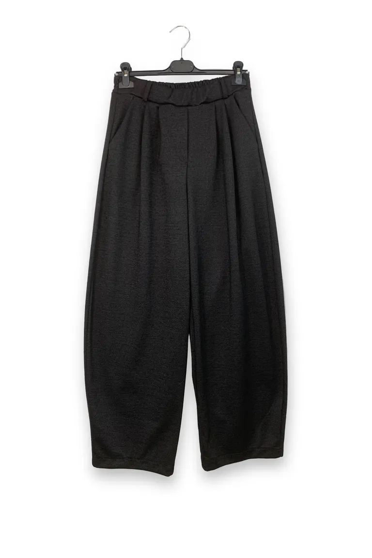 Pantalone - Image 7