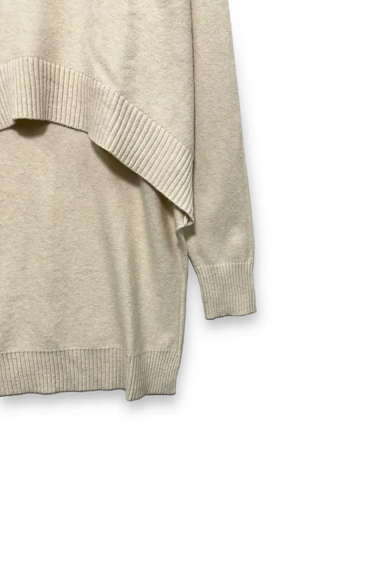 Maglia - Image 3
