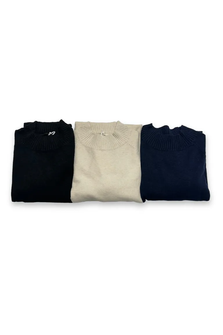 Maglia - Image 4