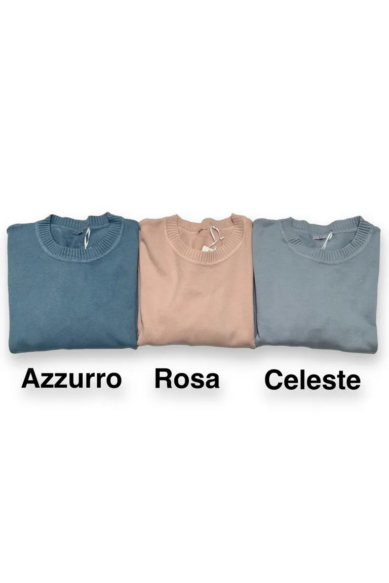 Maglia - Image 5