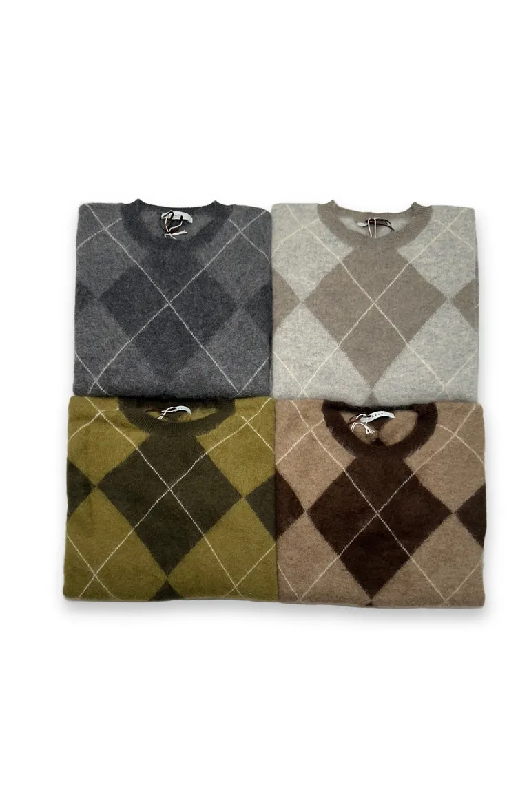 Maglia - Image 3
