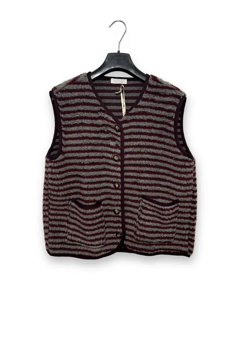Gilet - Image 3
