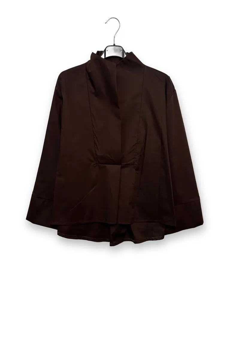 Camicia - Image 3