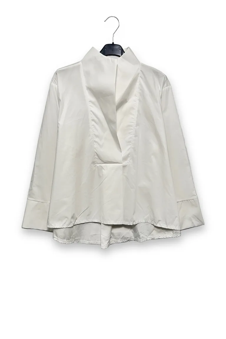 Camicia - Image 4