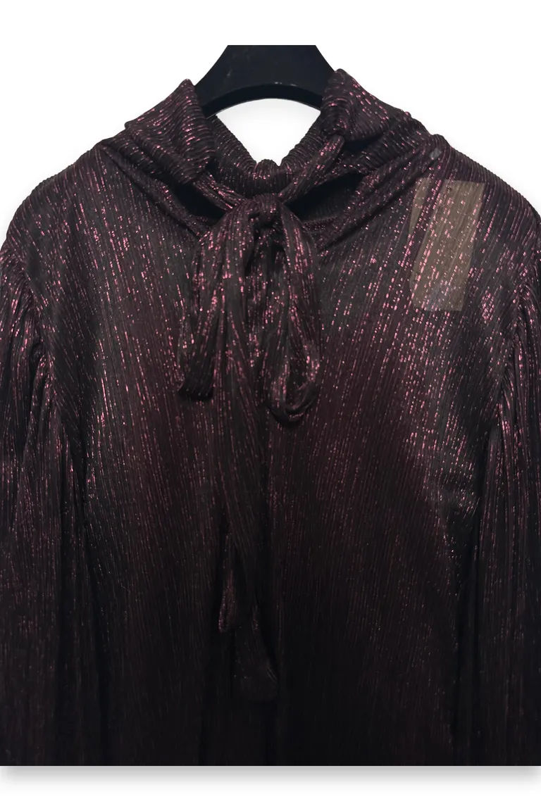 Maglietta - Image 4