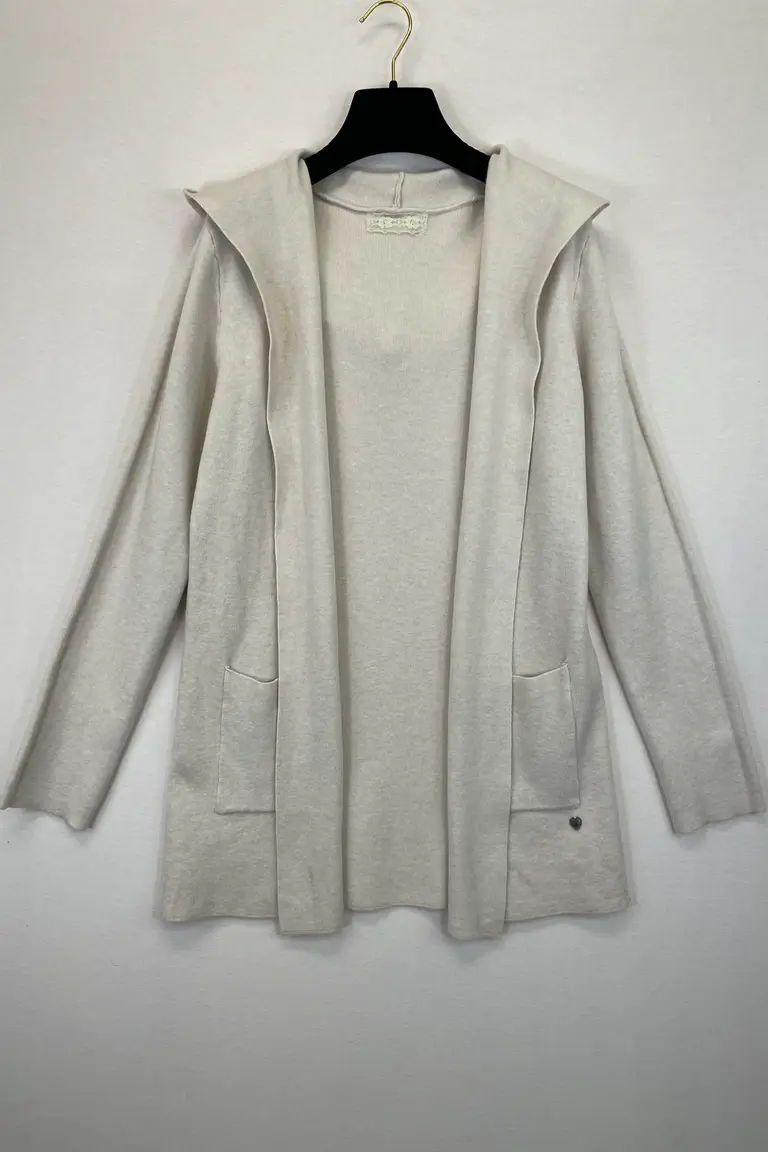 Cardigan - Image 3