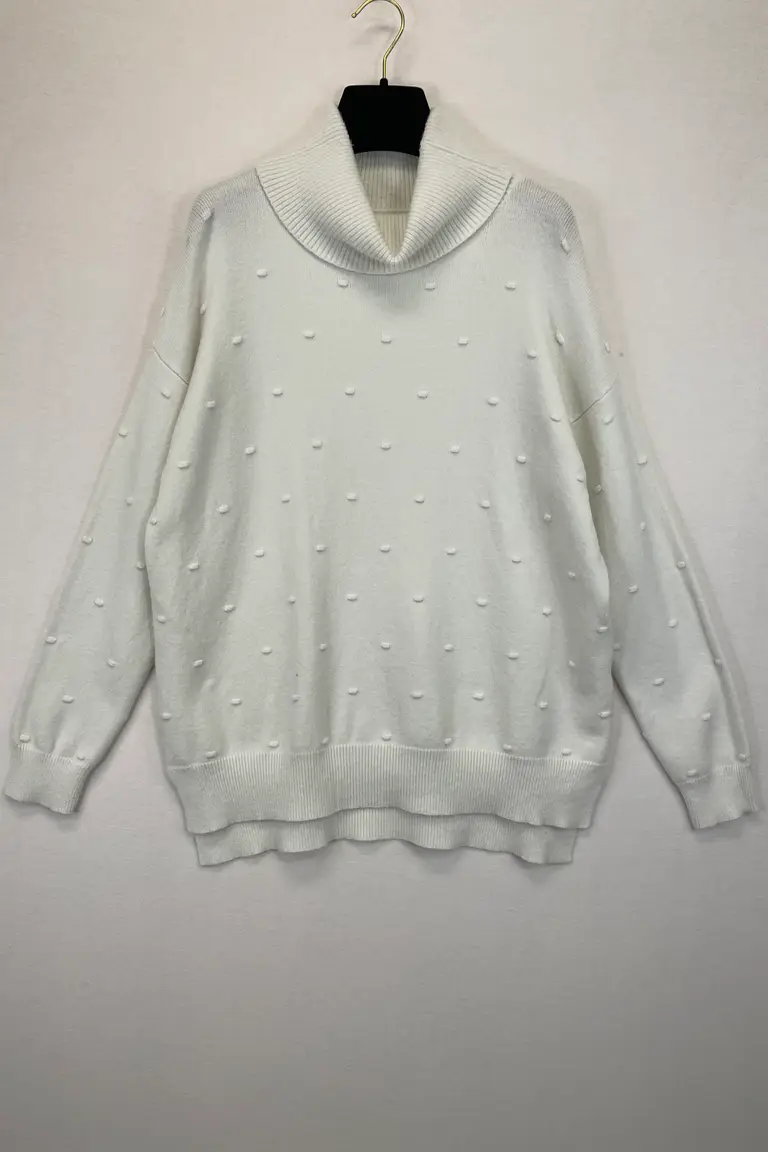 Maglia - Image 3