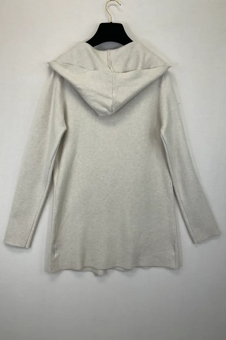 Cardigan - Image 4